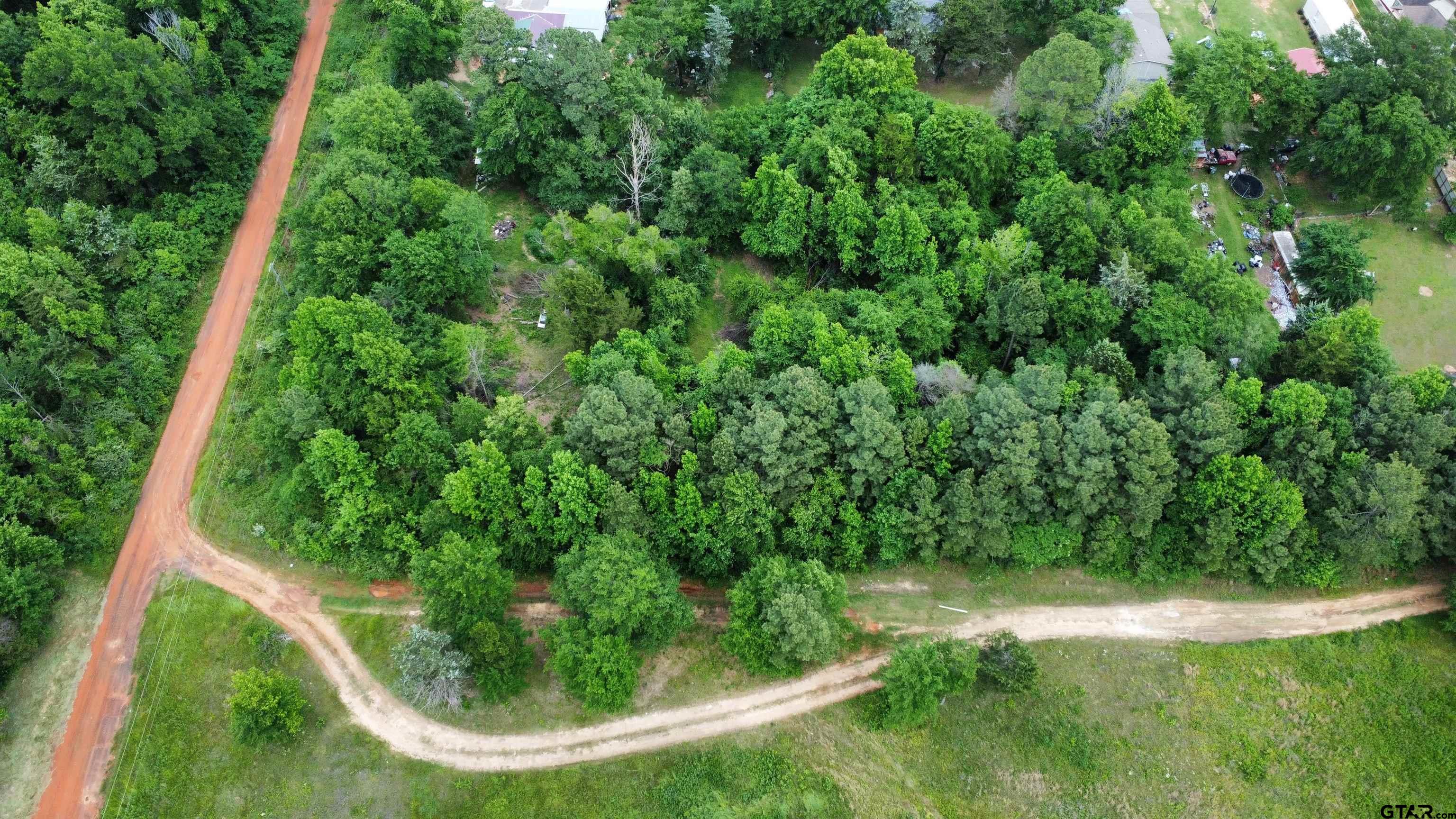 TBD Holtzclaw Dr Lot 41