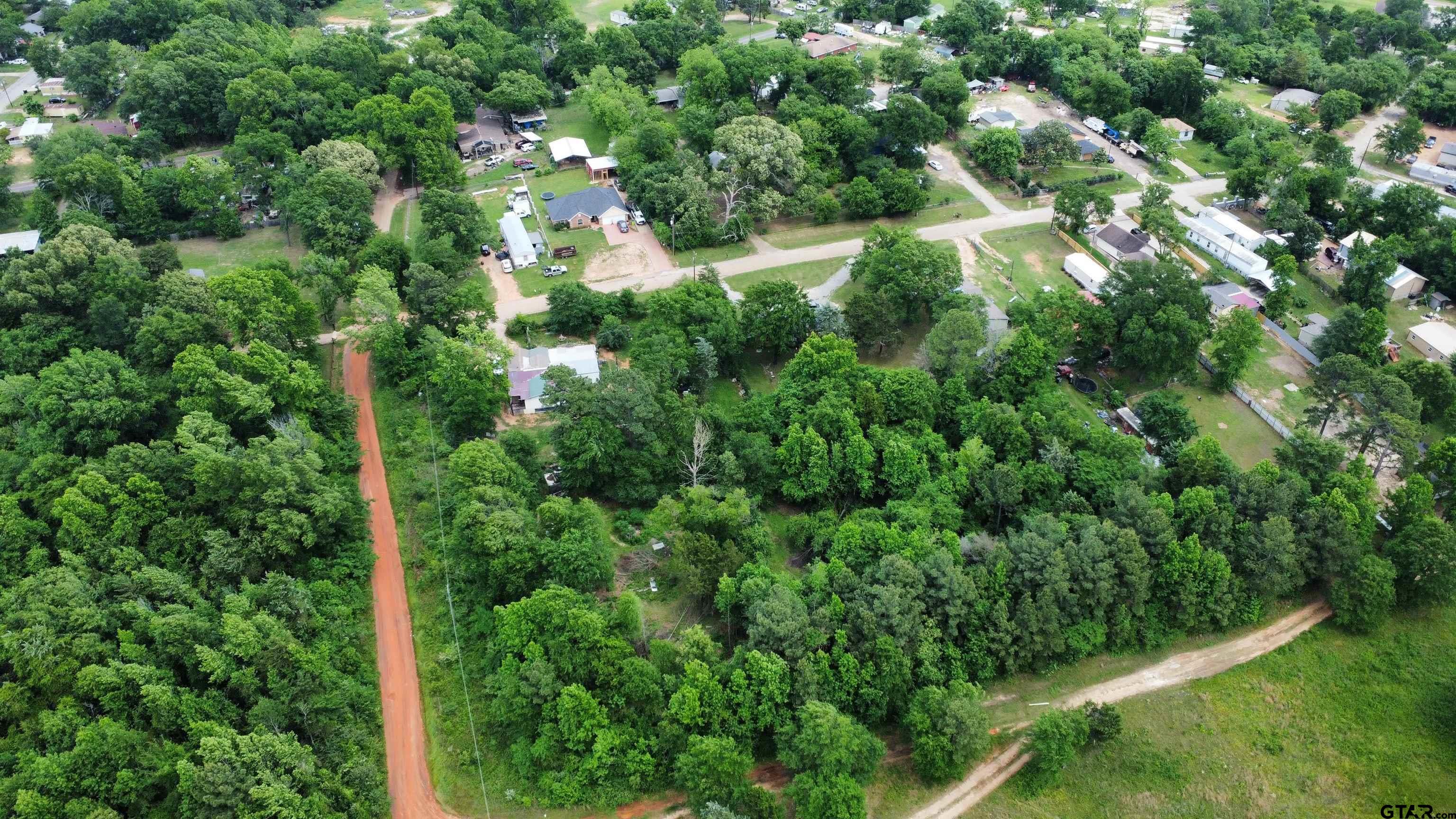 TBD Holtzclaw Dr Lot 41
