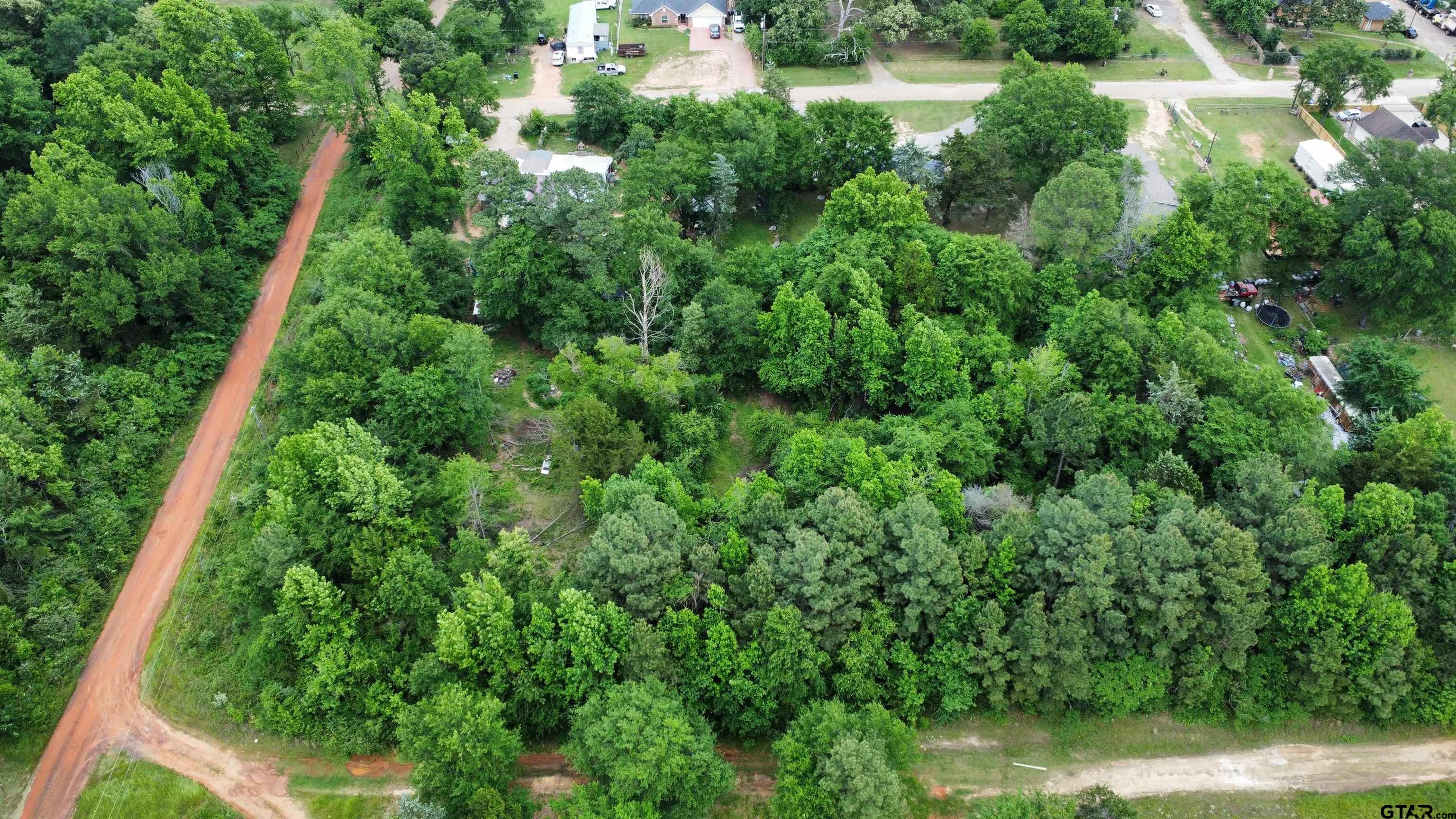 TBD Holtzclaw Dr Lot 41
