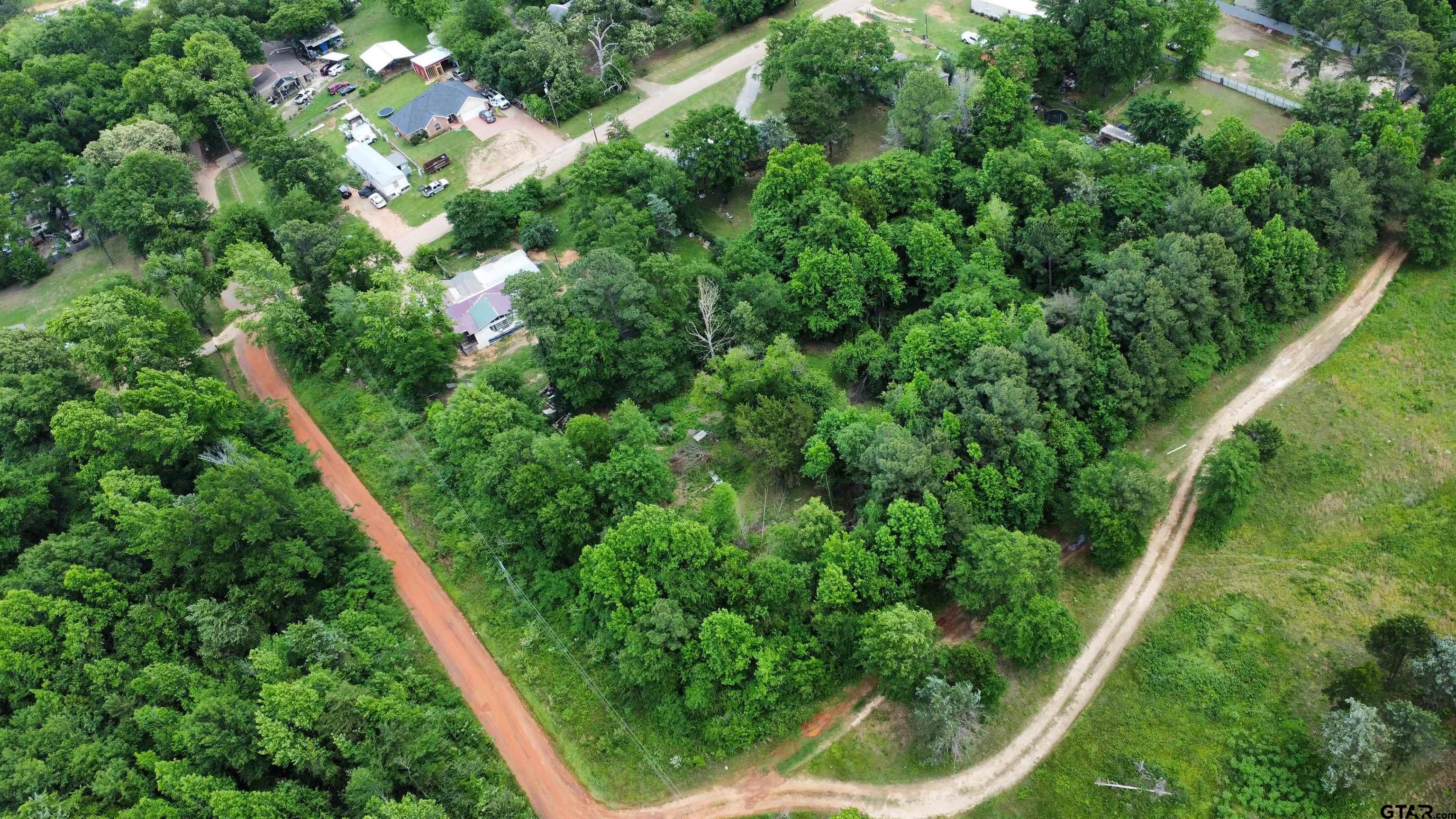 TBD Holtzclaw Dr Lot 41