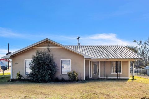 3064 Redwood Rd. Gilmer TX 75645