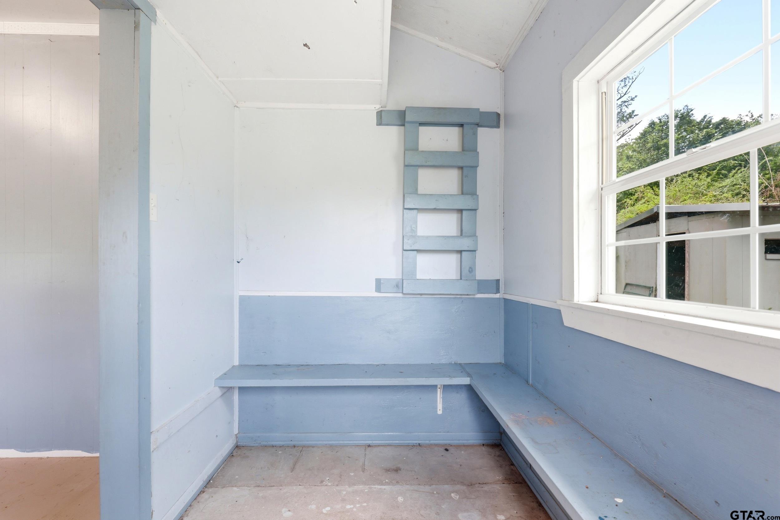 5070 Farm to Market 2088