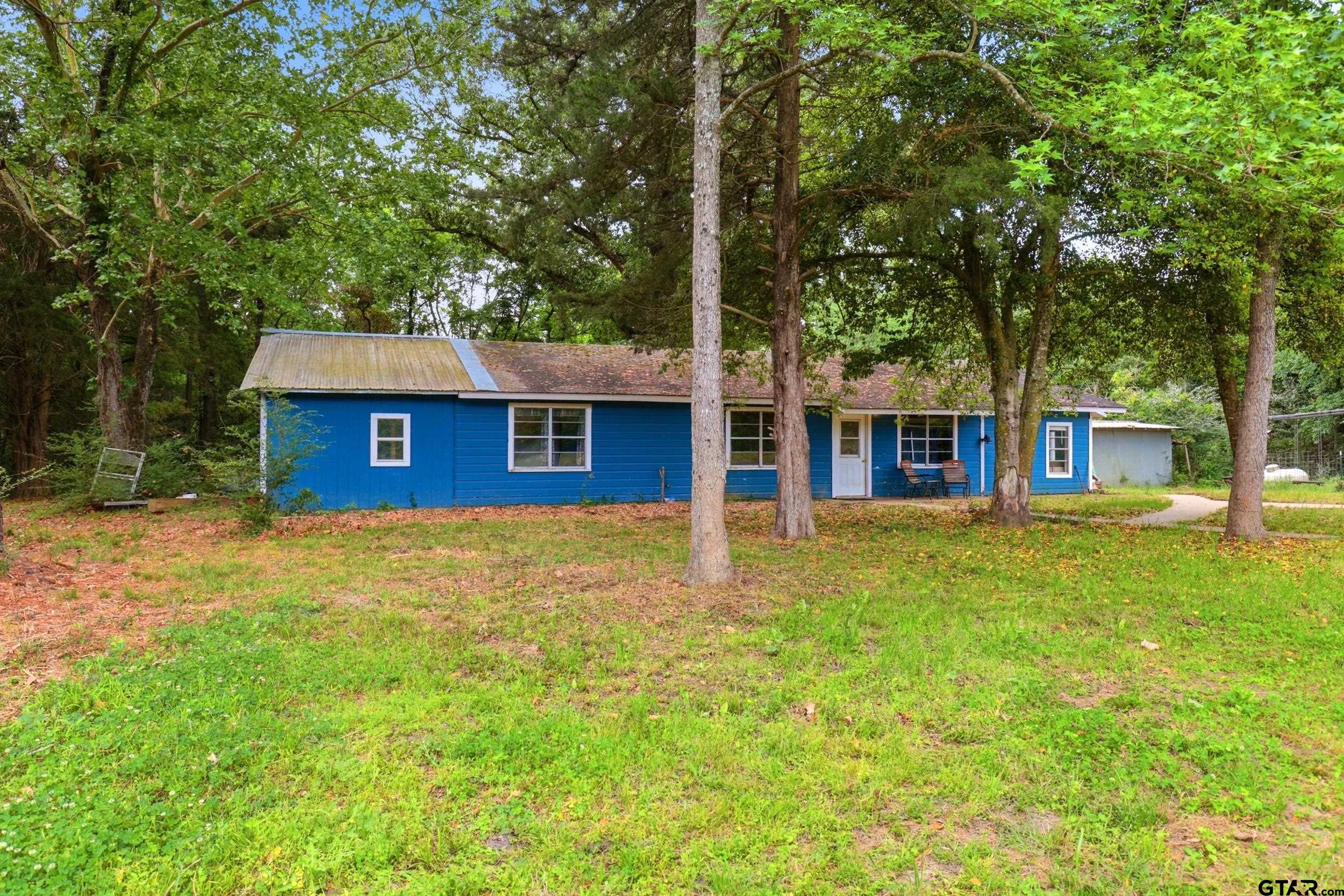 5070 Farm to Market 2088