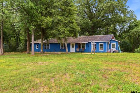 5070 Farm to Market 2088 Winnsboro TX 75494