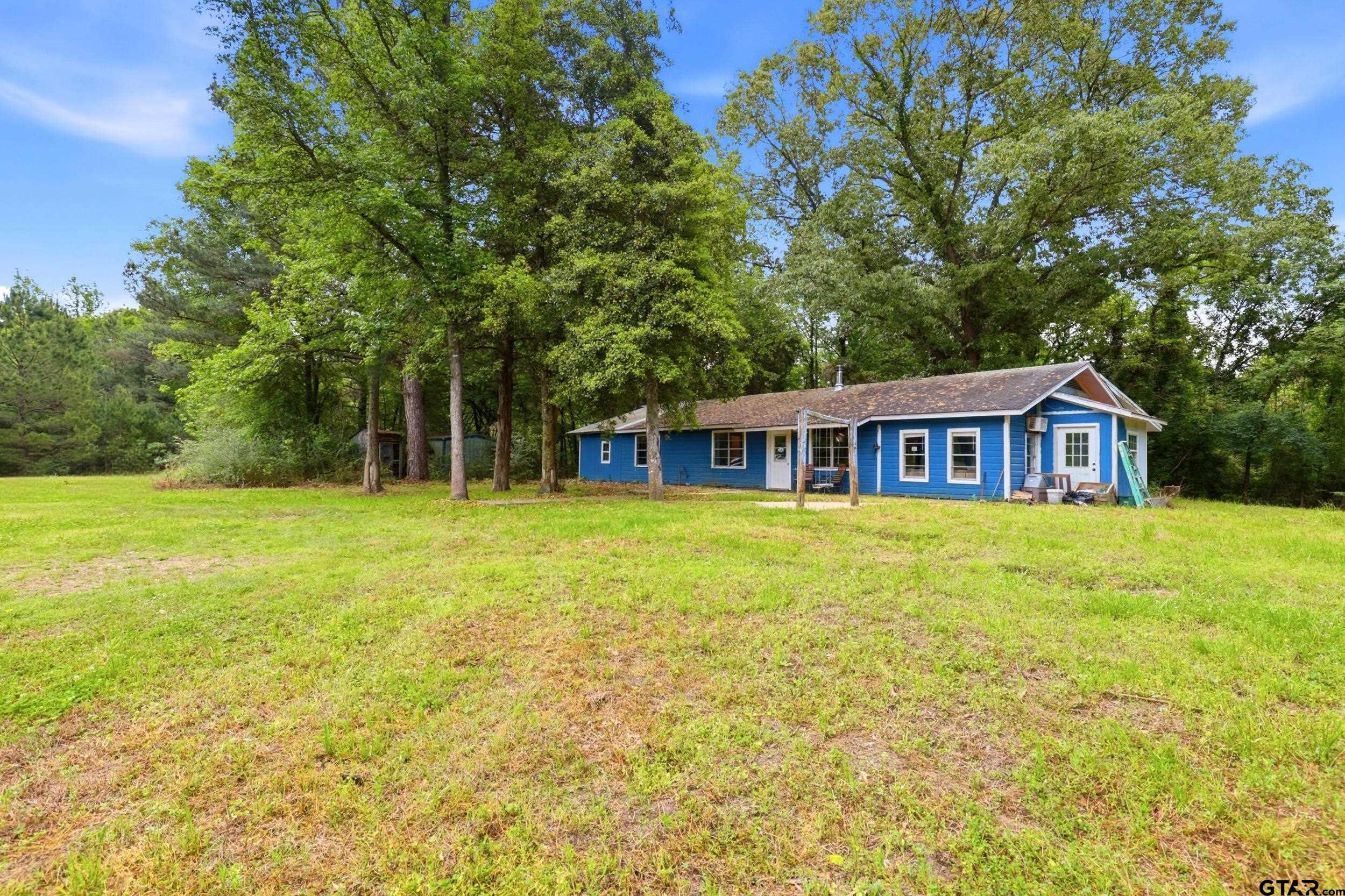 5070 Farm to Market 2088