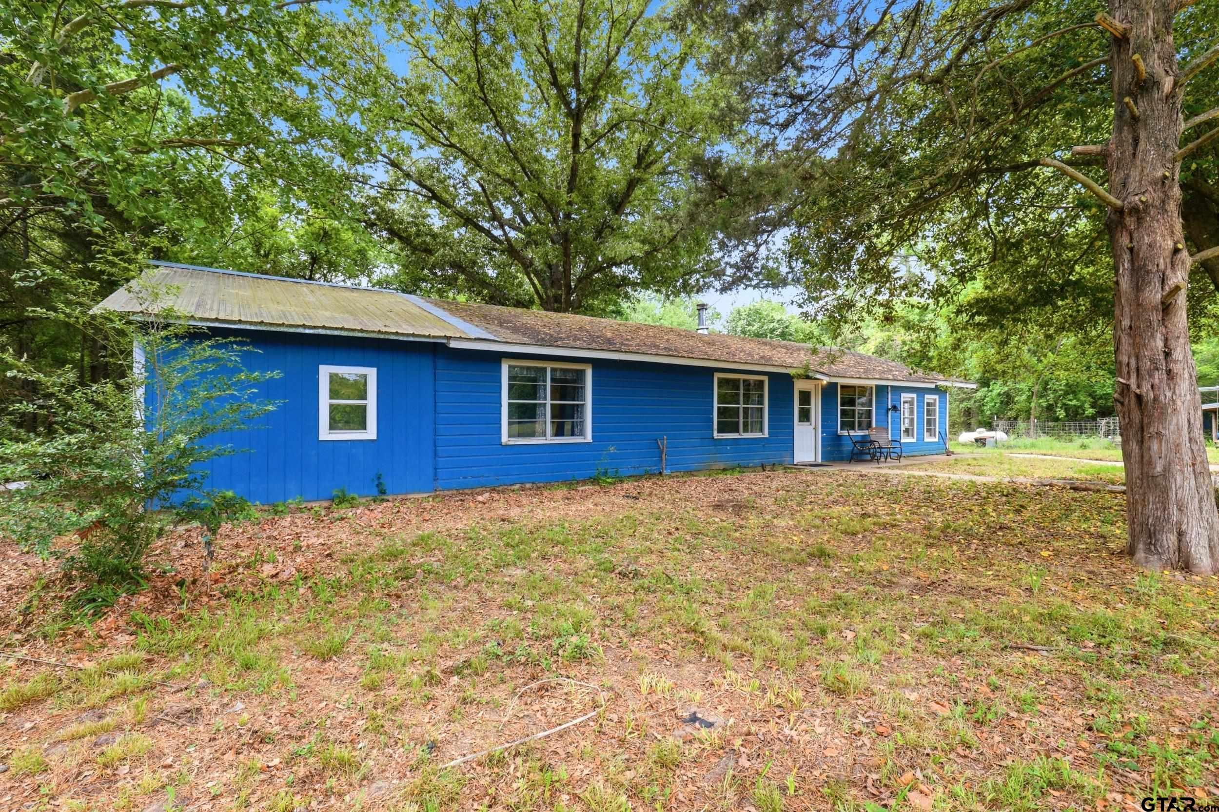 5070 Farm to Market 2088