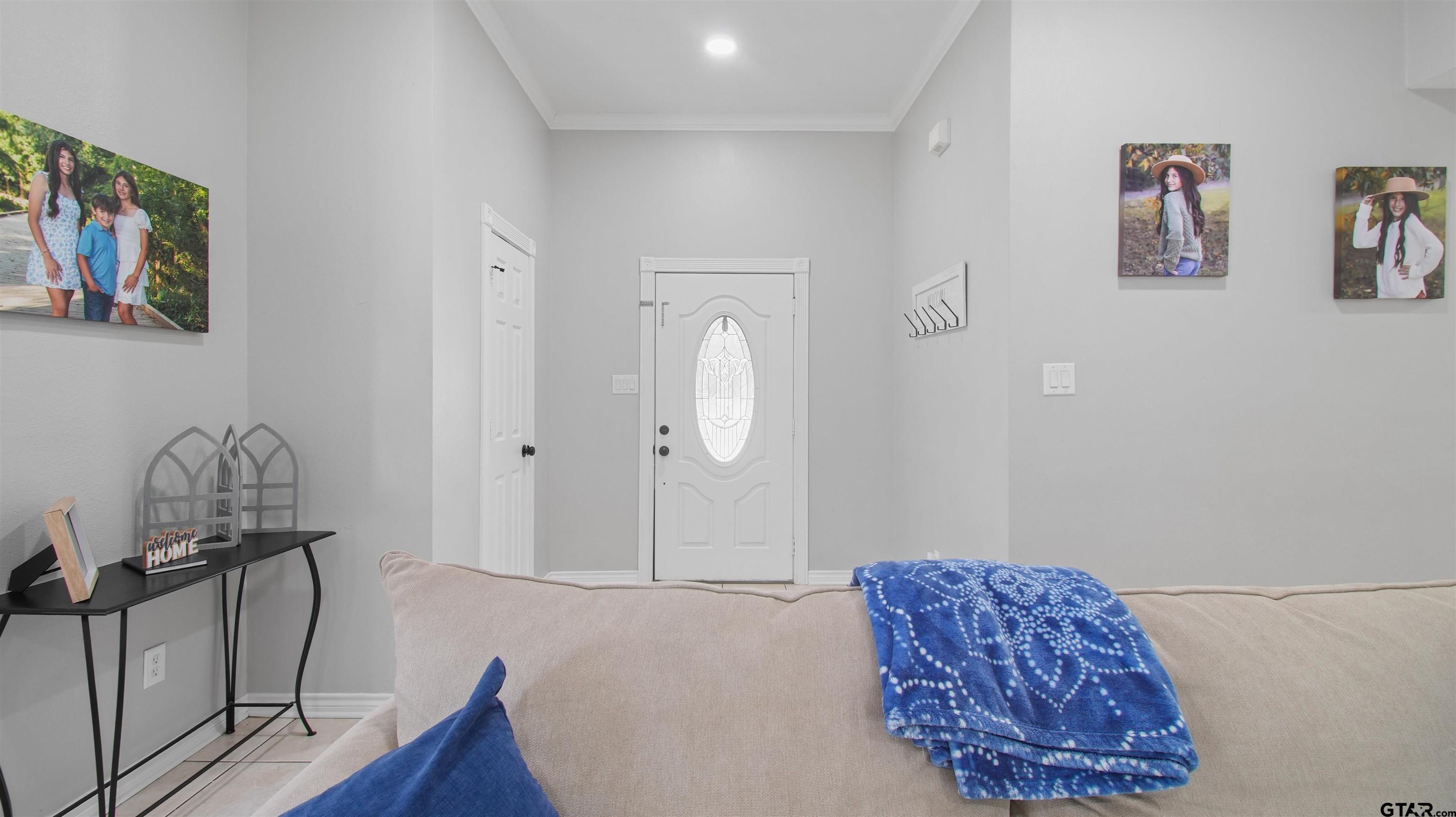 11582 County Road 35