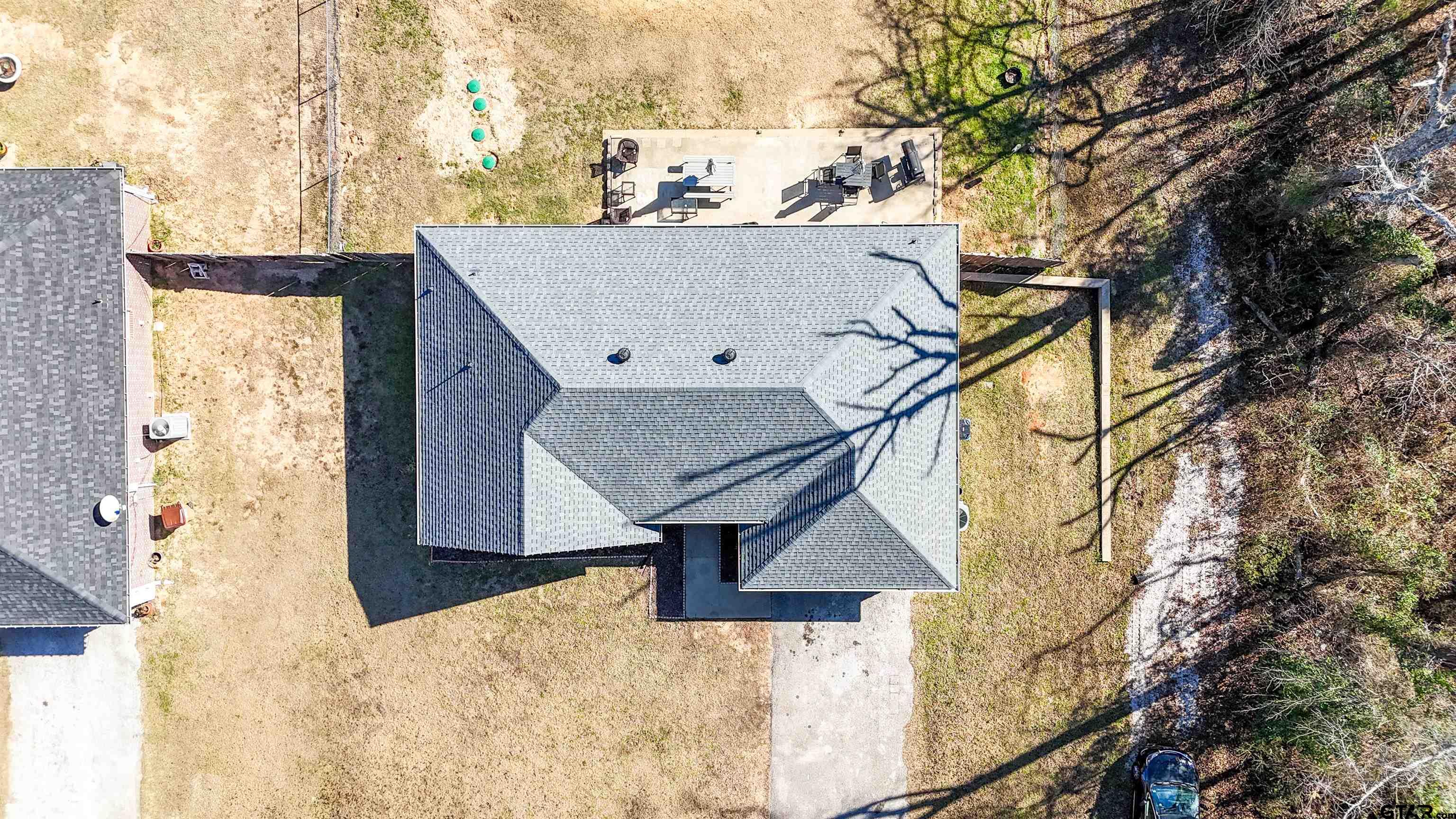 11582 County Road 35