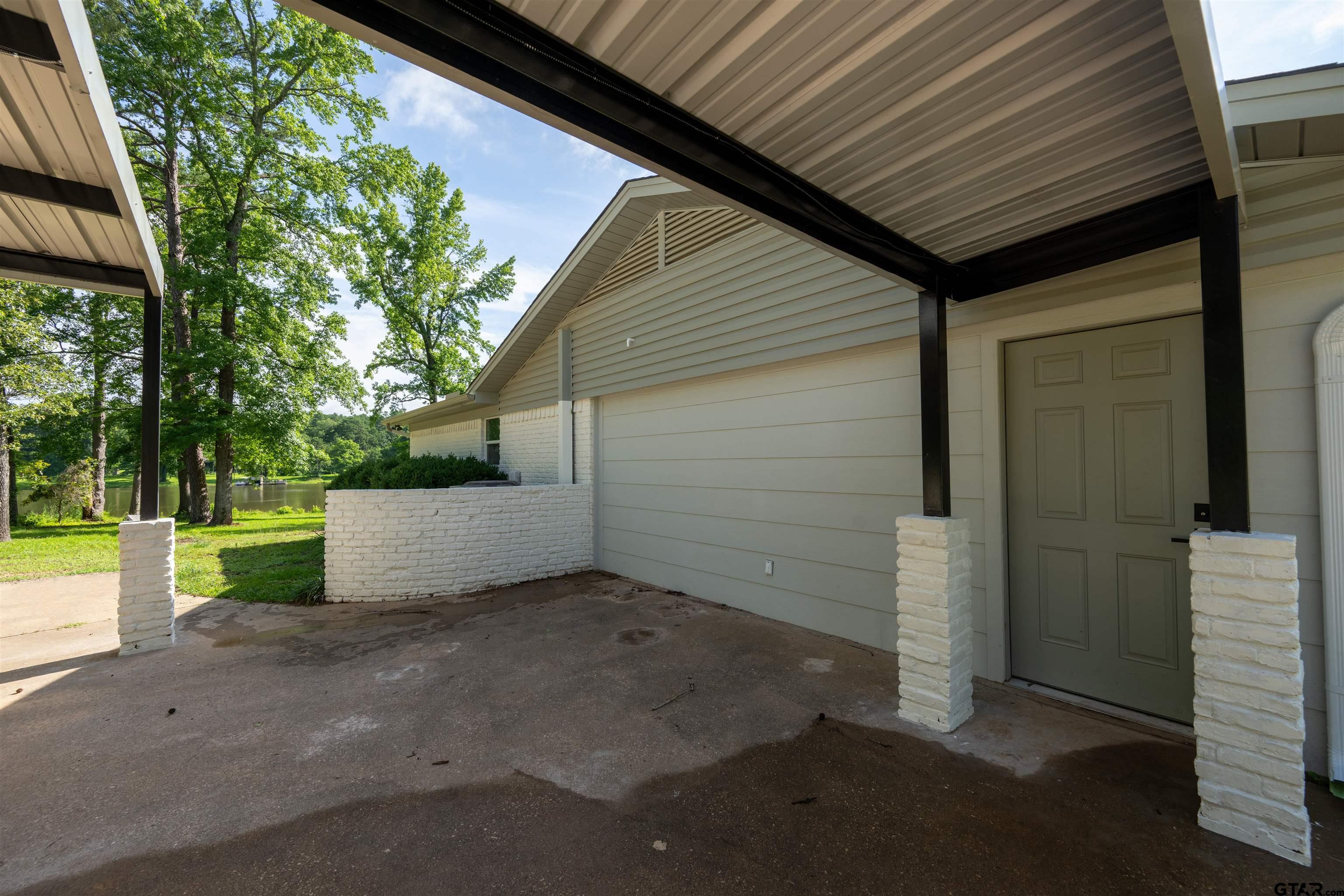 13426 County Road 468