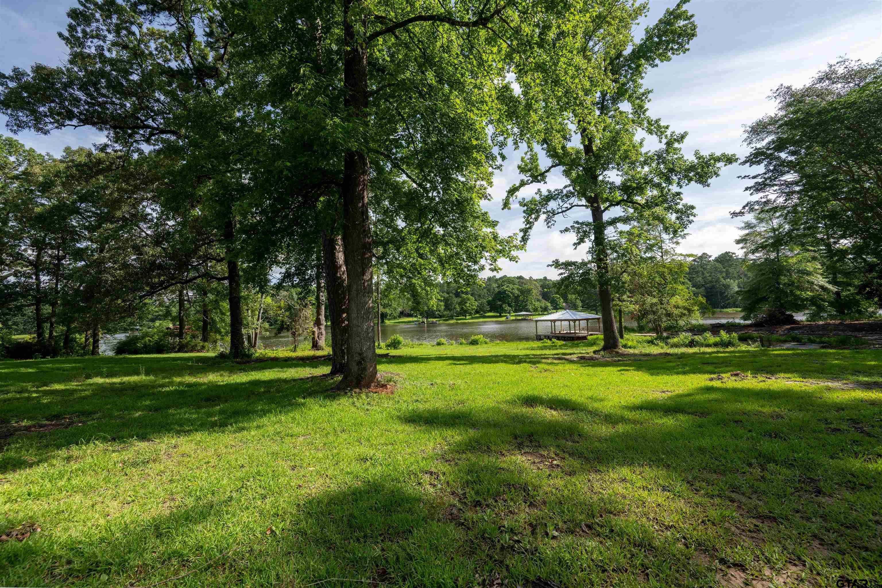 13426 County Road 468