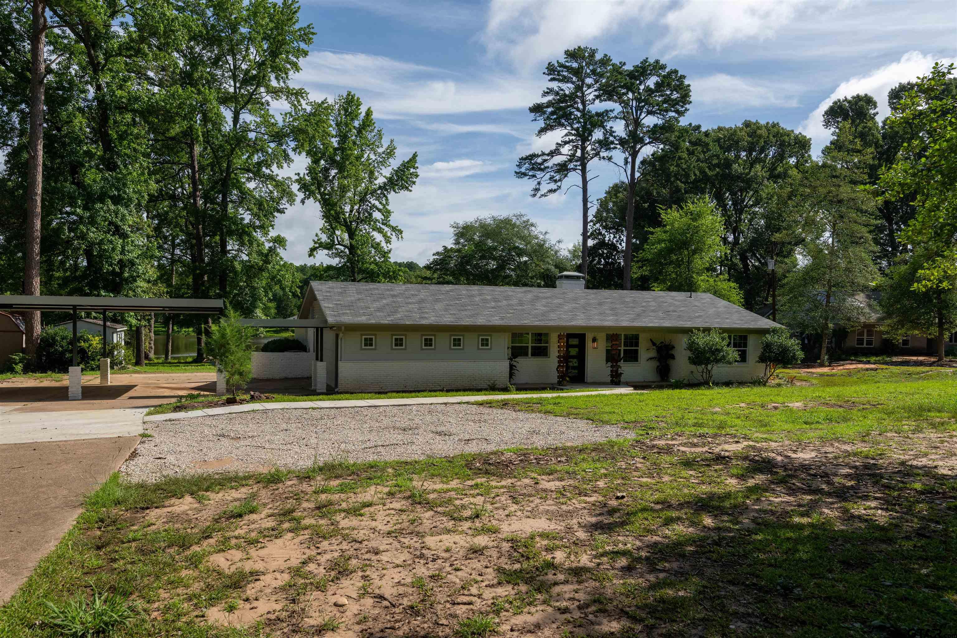 13426 County Road 468