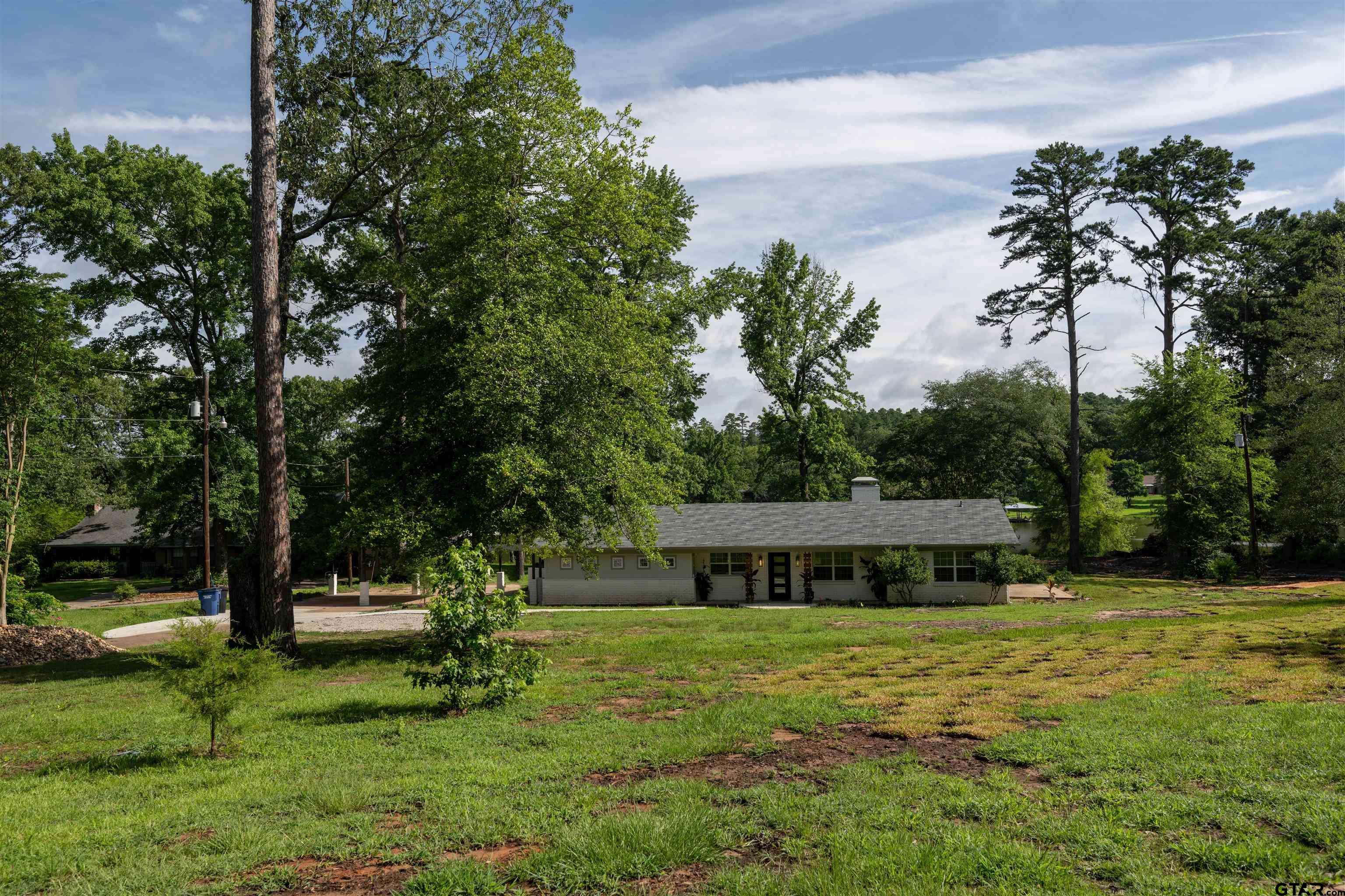 13426 County Road 468