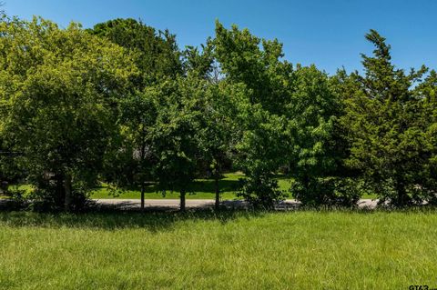 112 Miller Kemp TX 75143