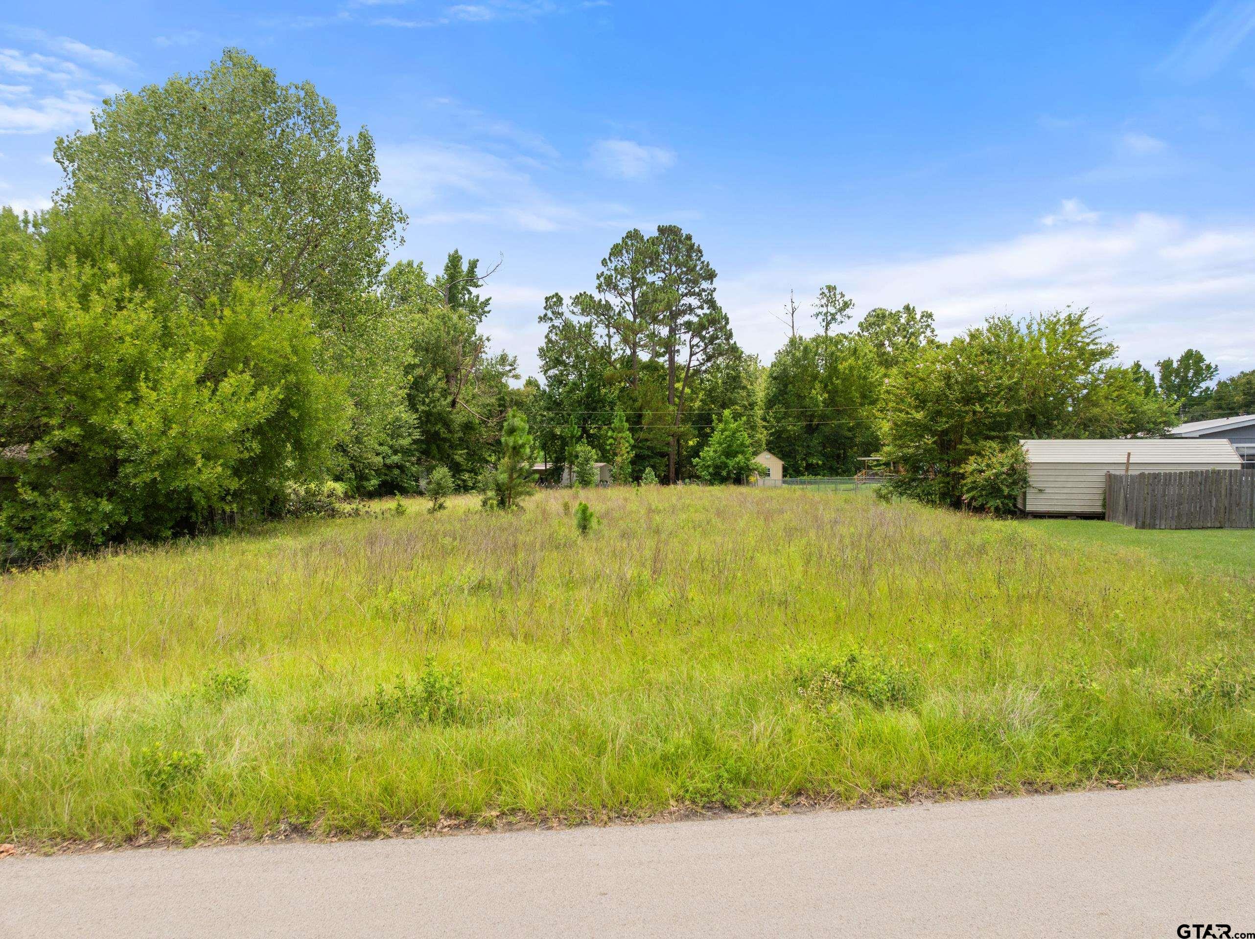 16227 Janan Drive