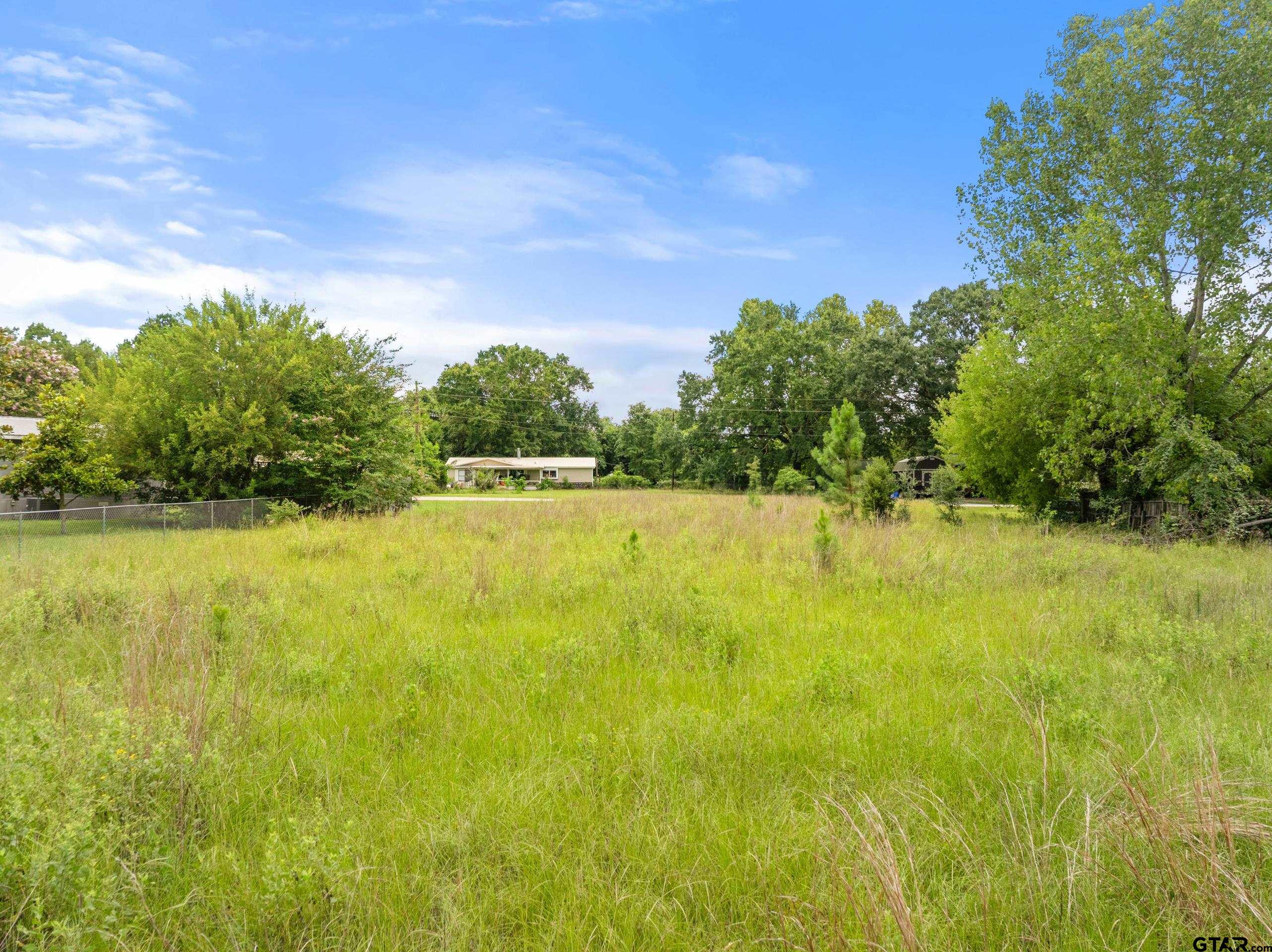 16227 Janan Drive