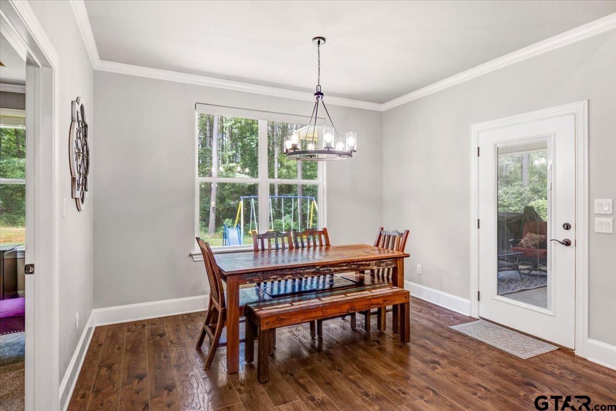 16443 County Road 436