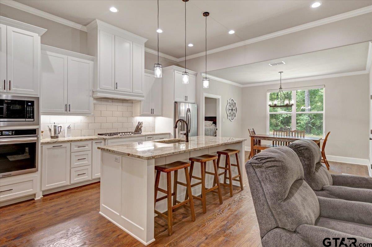 16443 County Road 436