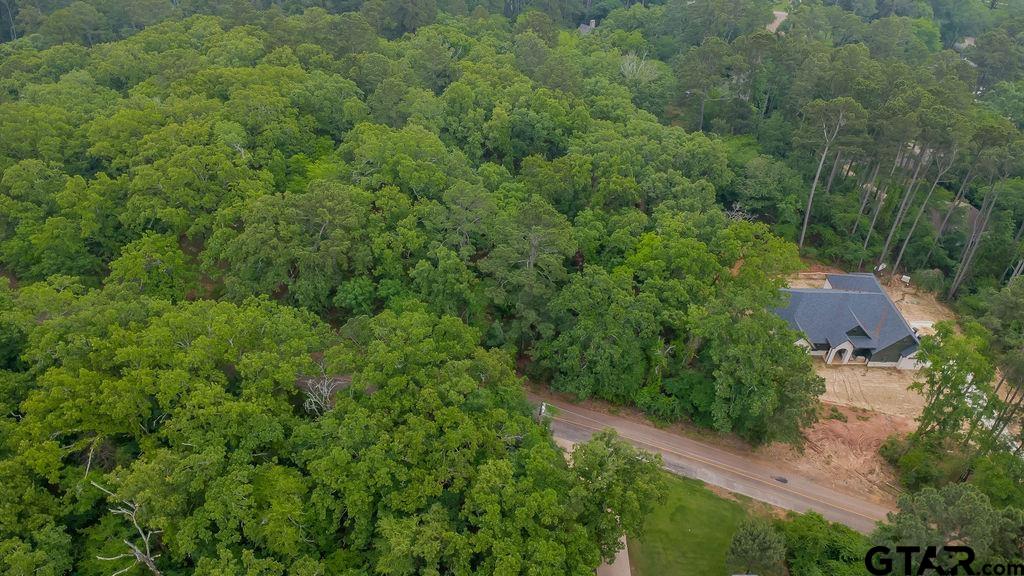 1714 Pineview Lane