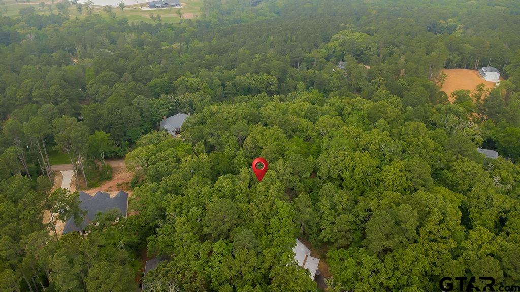 1714 Pineview Lane