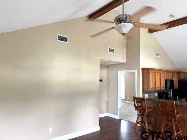 411 Cimarron Trail