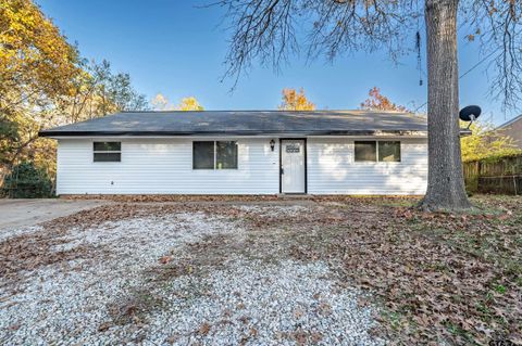 2300 Glenview Tyler TX 75701