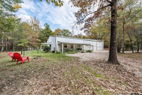 A home in Mineola