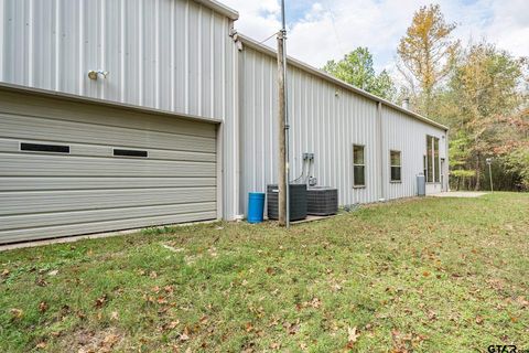 A home in Mineola