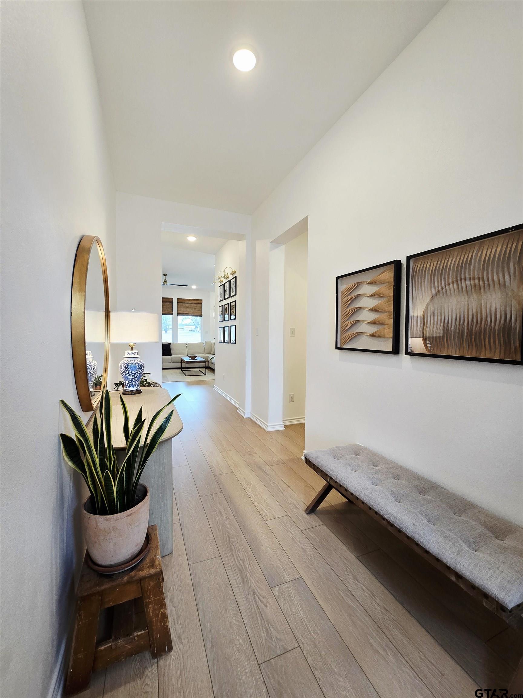 14932 Turtle Creek Ranch Rd.