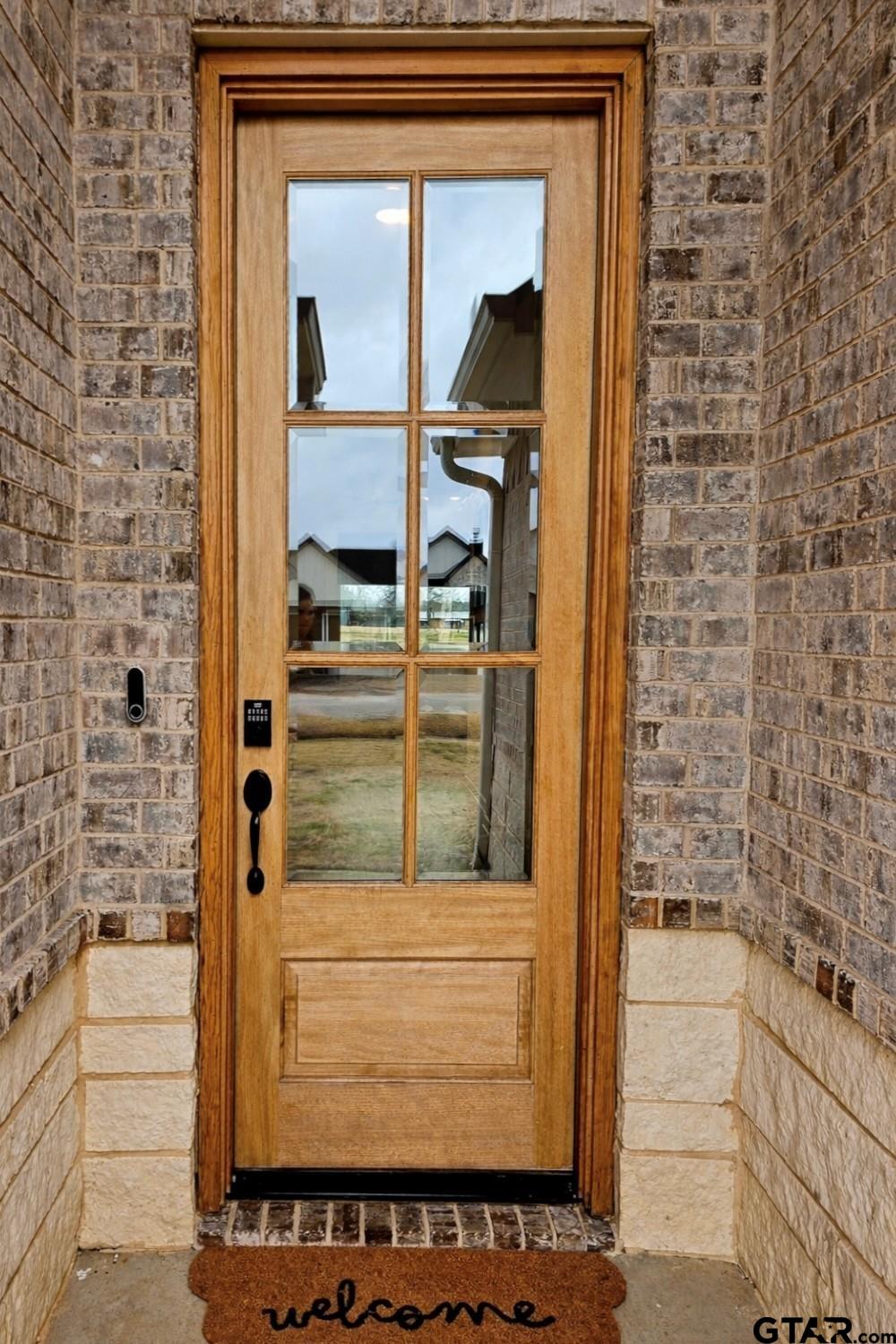 14932 Turtle Creek Ranch Rd.