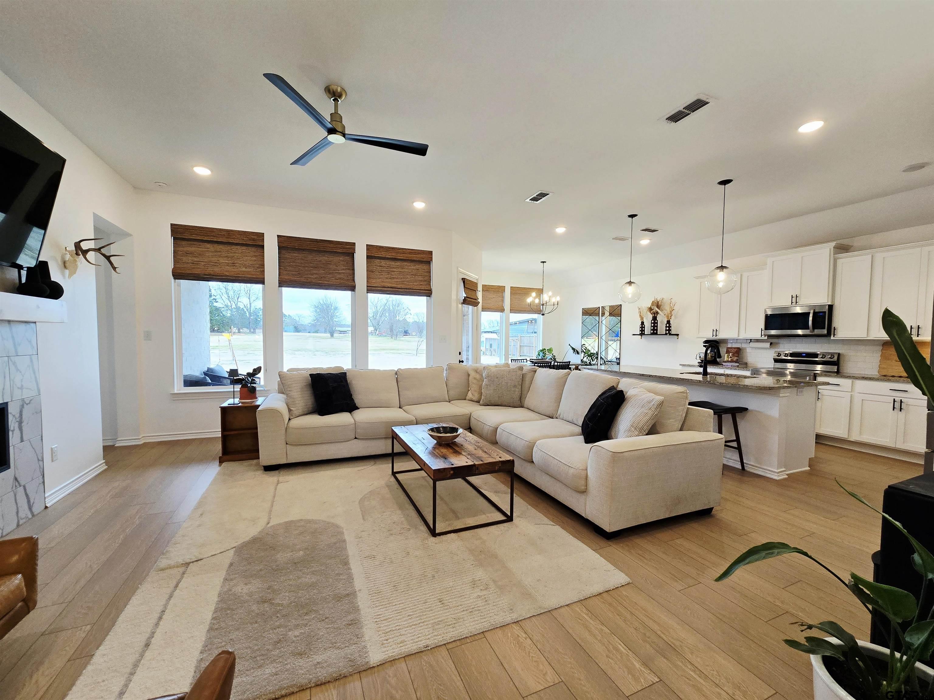 14932 Turtle Creek Ranch Rd.