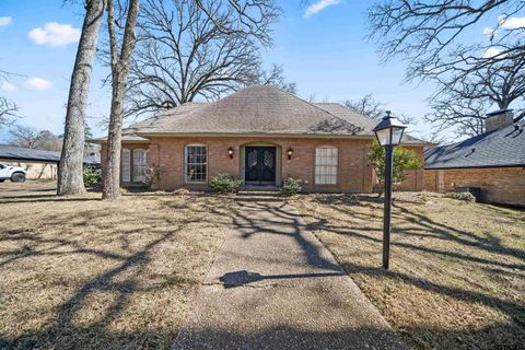 4728 Downing Tyler TX 75703