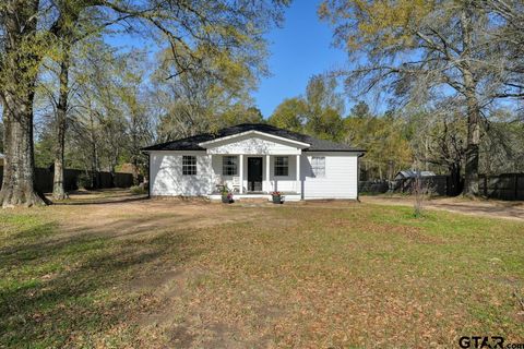 20663 Cr 4129 Lindale TX 75771