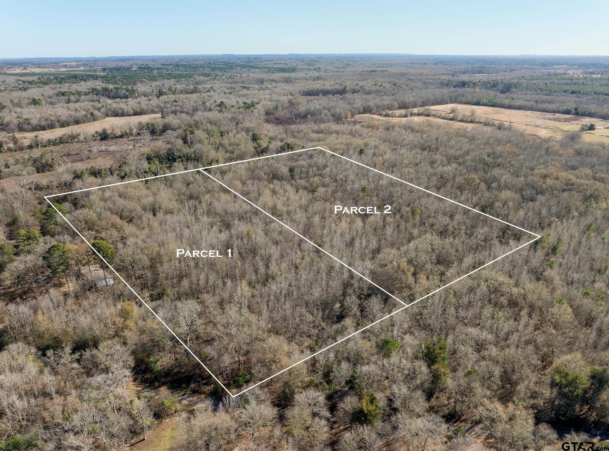 Pittsburg, Texas 75686, United States, ,Land,Active,24777