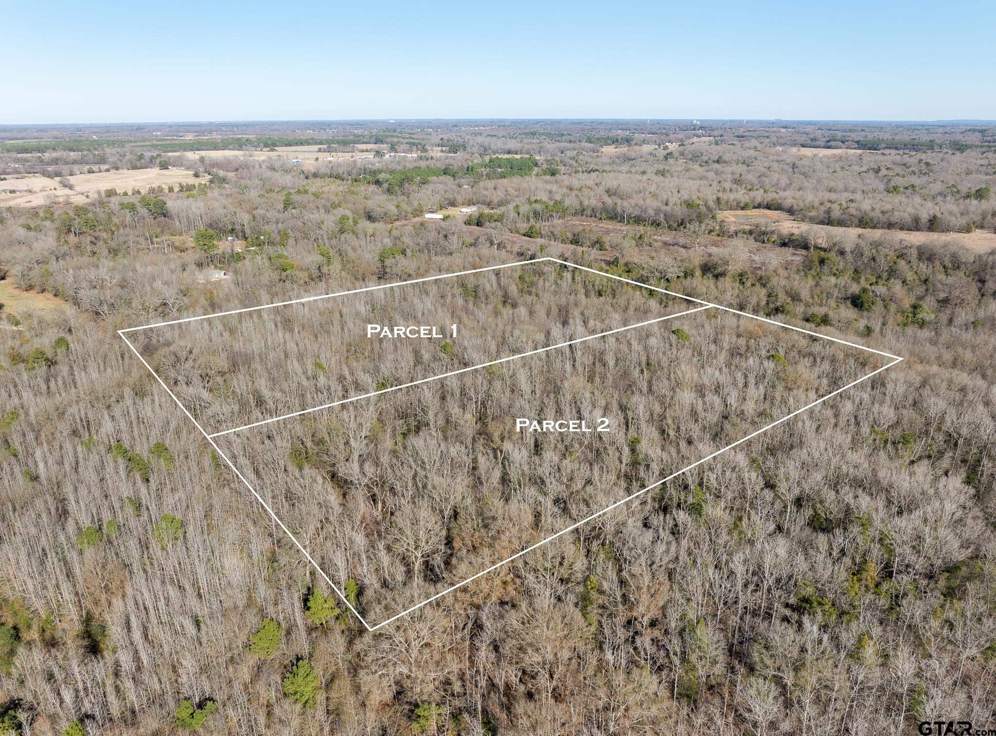 Pittsburg, Texas 75686, United States, ,Land,Active,24777