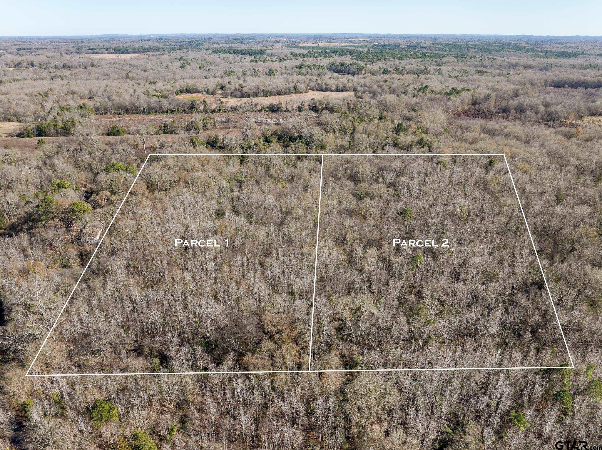 Pittsburg, Texas 75686, United States, ,Land,Active,24777