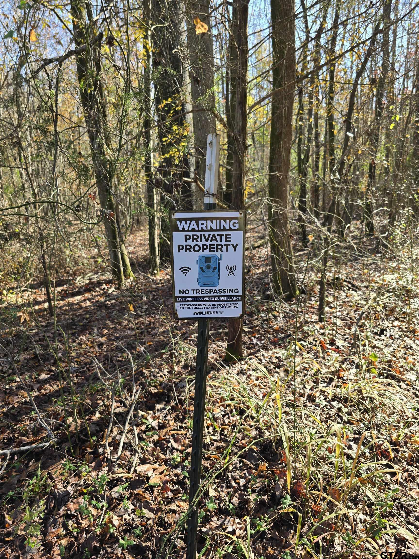 Pittsburg, Texas 75686, United States, ,Land,Active,24777