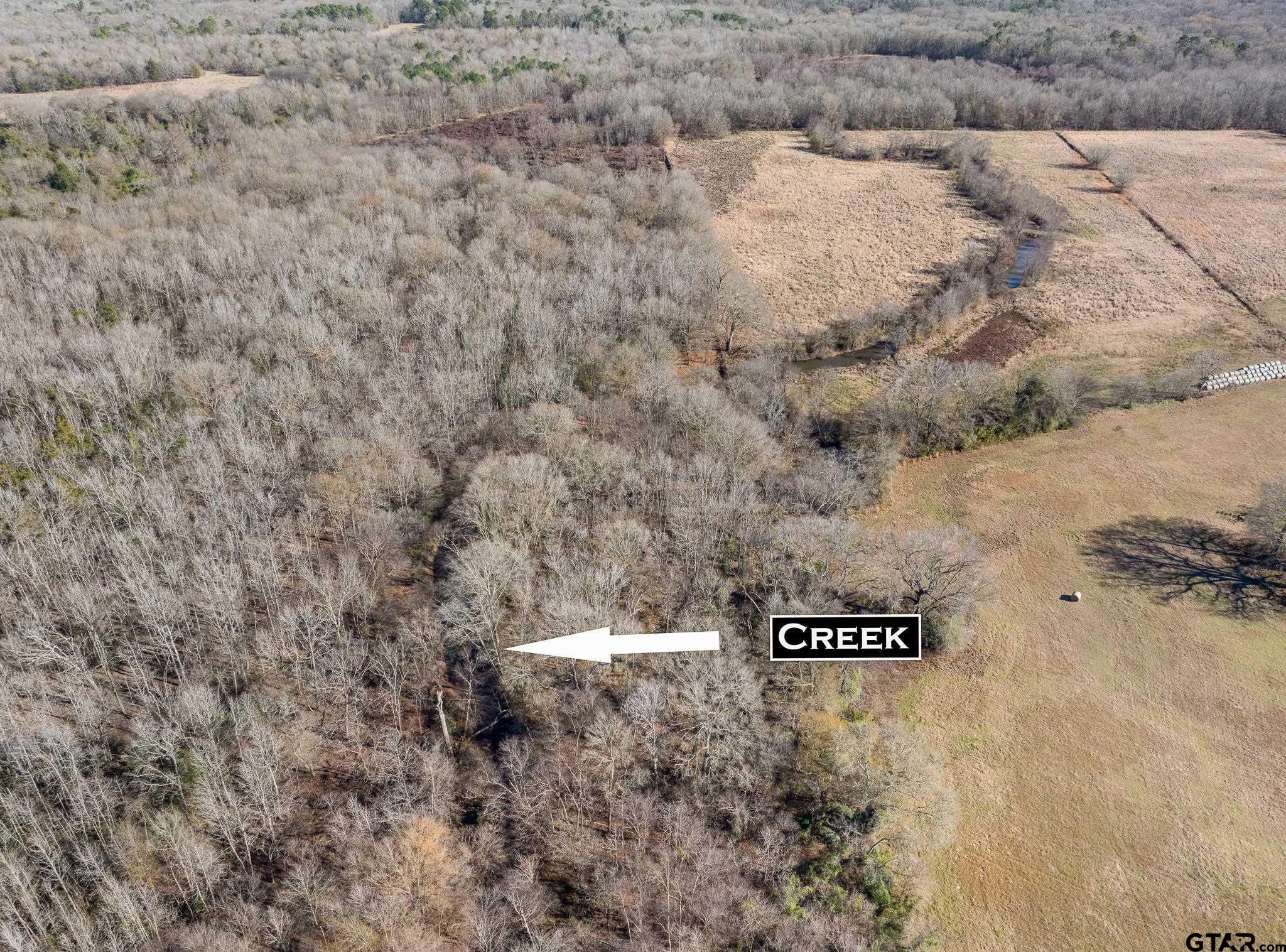 Pittsburg, Texas 75686, United States, ,Land,Active,24777