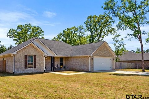 19379 Cedarpark Pl Lindale TX 75771