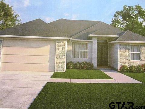 19346 Aida Flint TX 75762