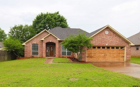 MLS: 25006161