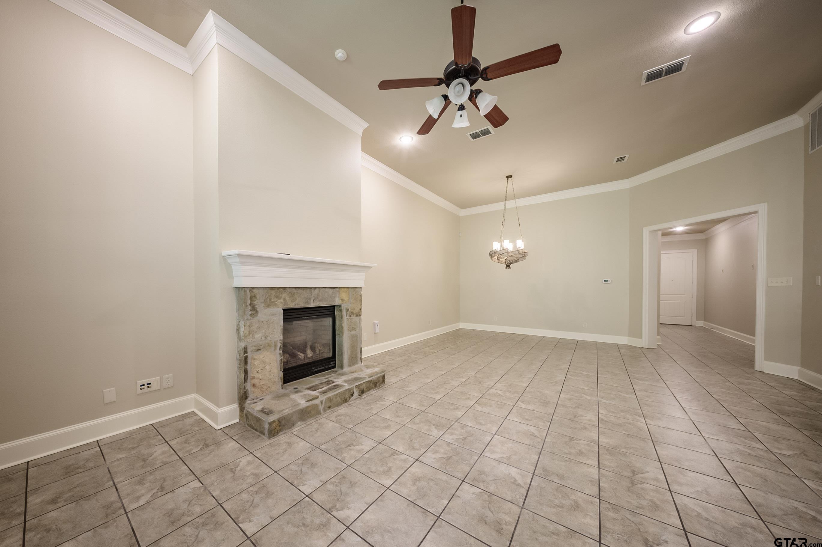 1857 Stonecrest Blvd #1201
