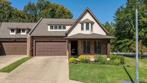 1857 Stonecrest Blvd #1201 Tyler TX 75703