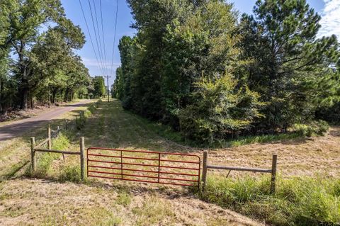TBD CR 2115 Troup TX 75789