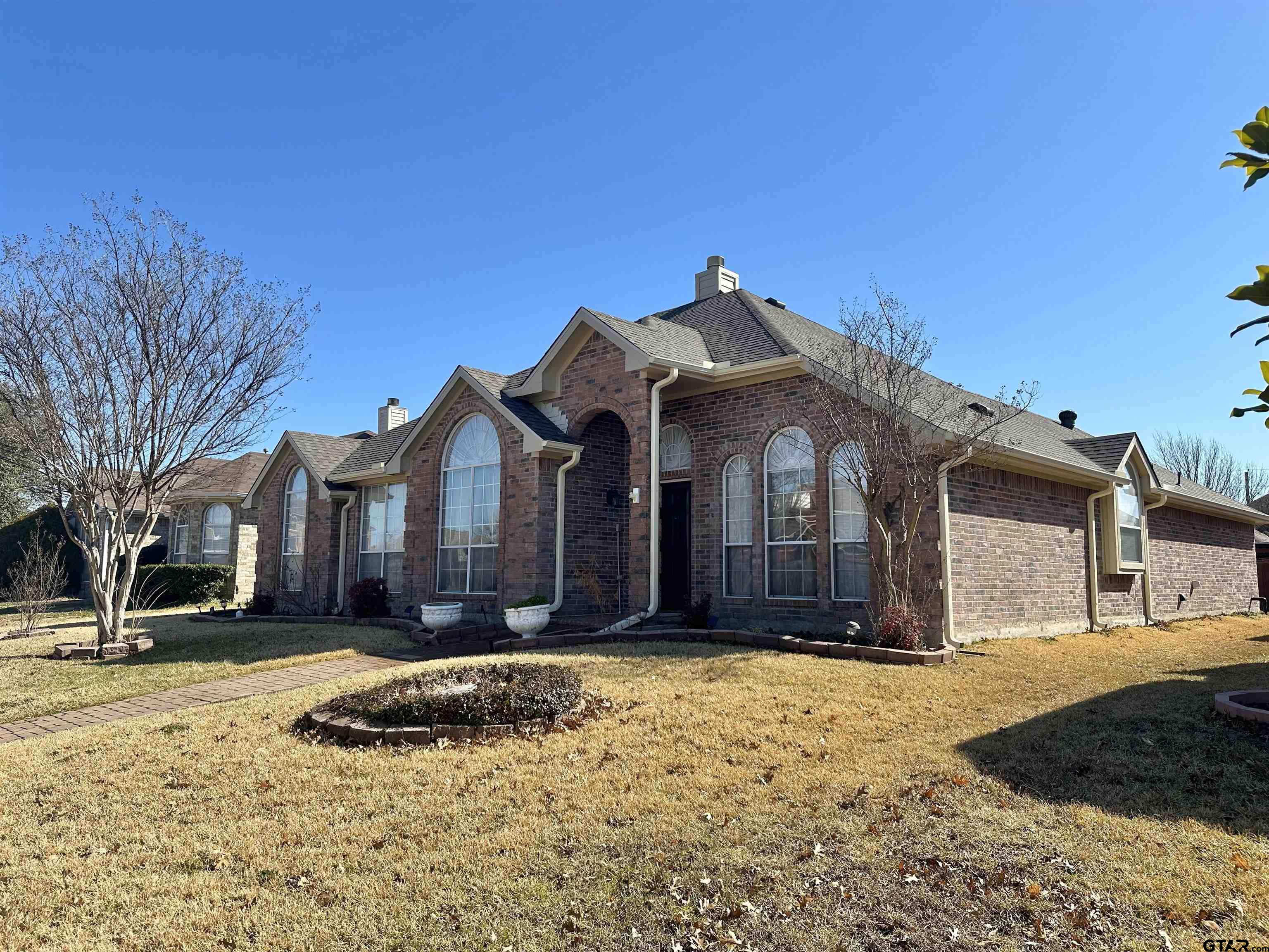 2414 Stillwater