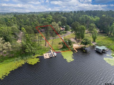 497 CR 3420 Hawkins TX 75765