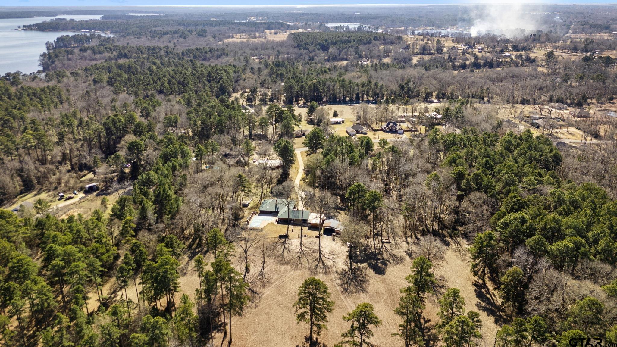 Whitehouse, Texas 75791, United States, 4 Bedrooms Bedrooms, ,3 BathroomsBathrooms,Residential,Active,144014