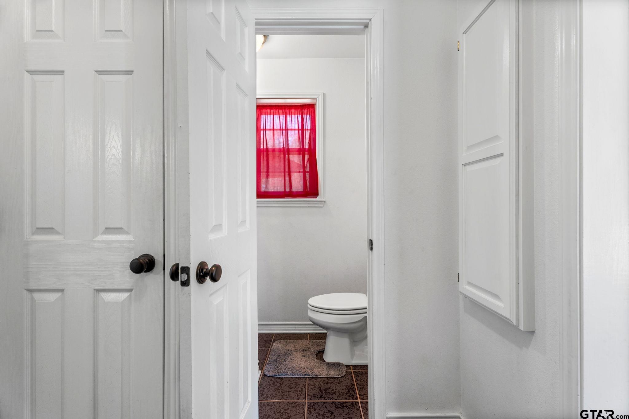 Whitehouse, Texas 75791, United States, 4 Bedrooms Bedrooms, ,3 BathroomsBathrooms,Residential,Active,144014