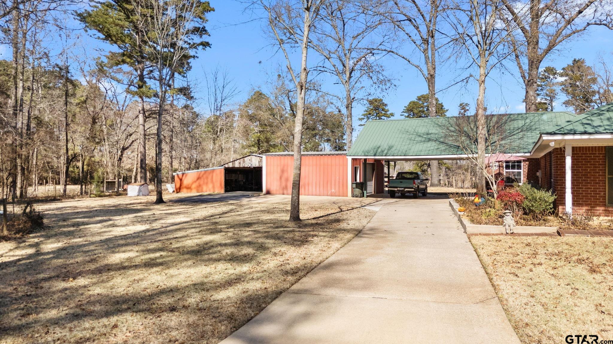 13271 County Road 2220