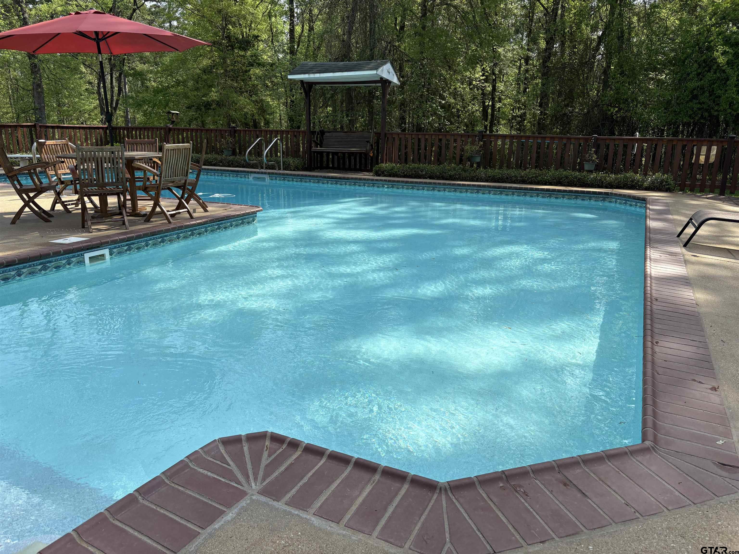 Whitehouse, Texas 75791, United States, 4 Bedrooms Bedrooms, ,3 BathroomsBathrooms,Residential,Active,144014