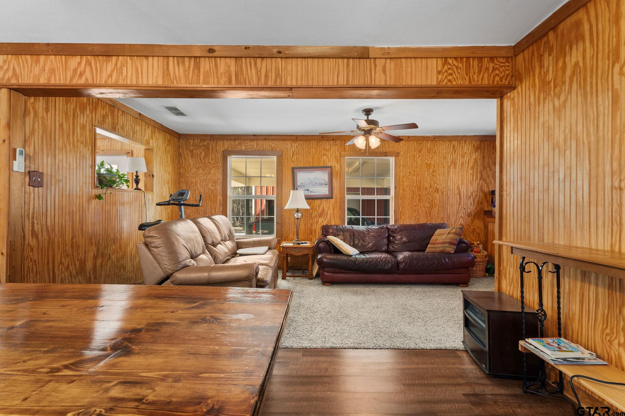 Whitehouse, Texas 75791, United States, 4 Bedrooms Bedrooms, ,3 BathroomsBathrooms,Residential,Active,144014